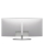 Dell U3824DW - 1177628 - zdjęcie 5